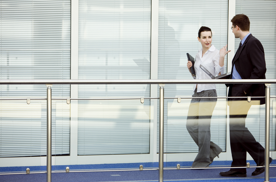 shutterstock_12930910