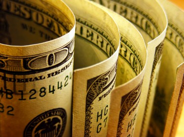 shutterstock_84960364 Bank Account Opening