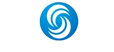 HK Business Solutions